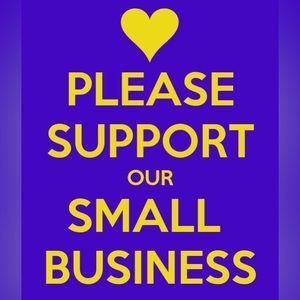 Thanks for supporting